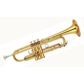 musical-trumpet-500x500